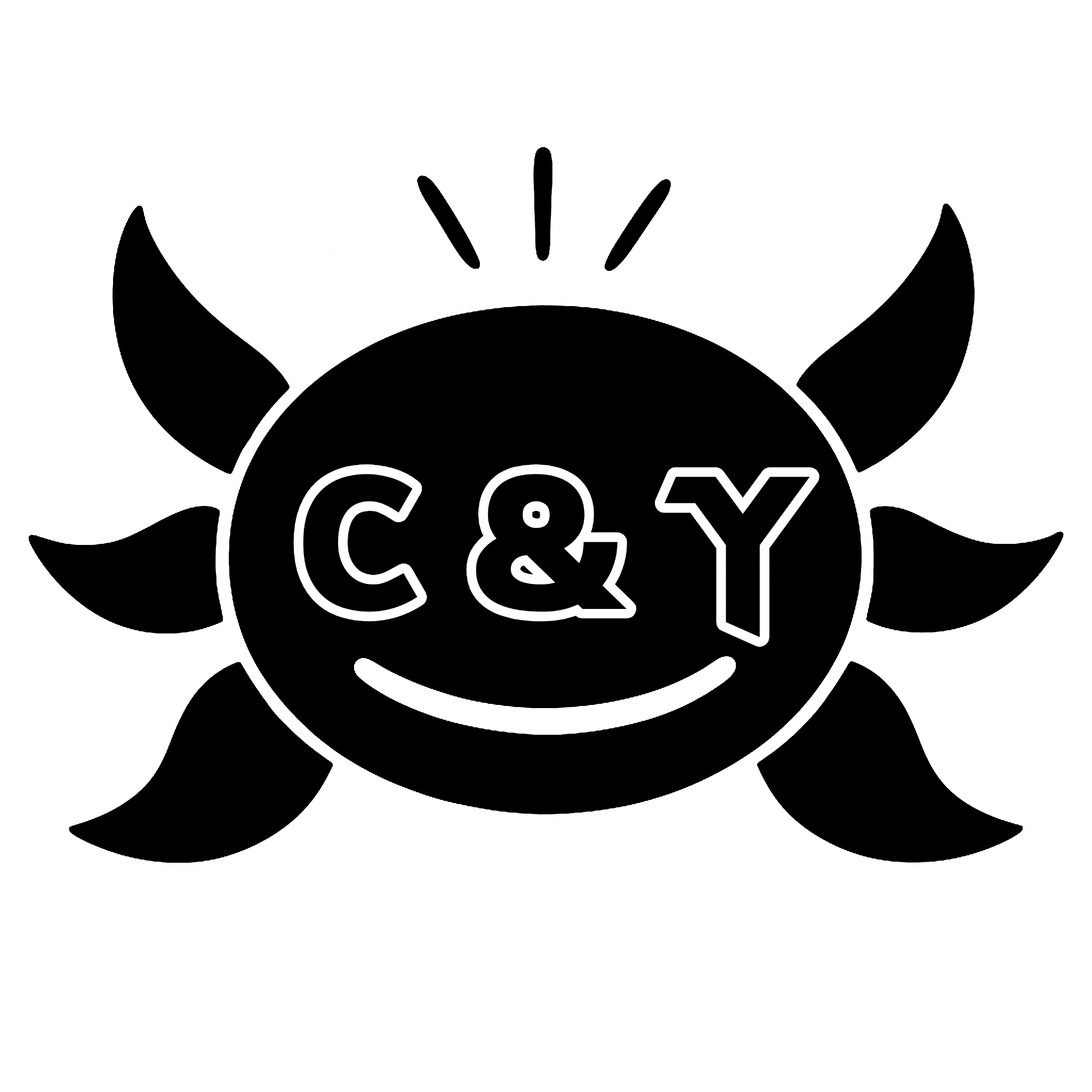 Clicky Icon