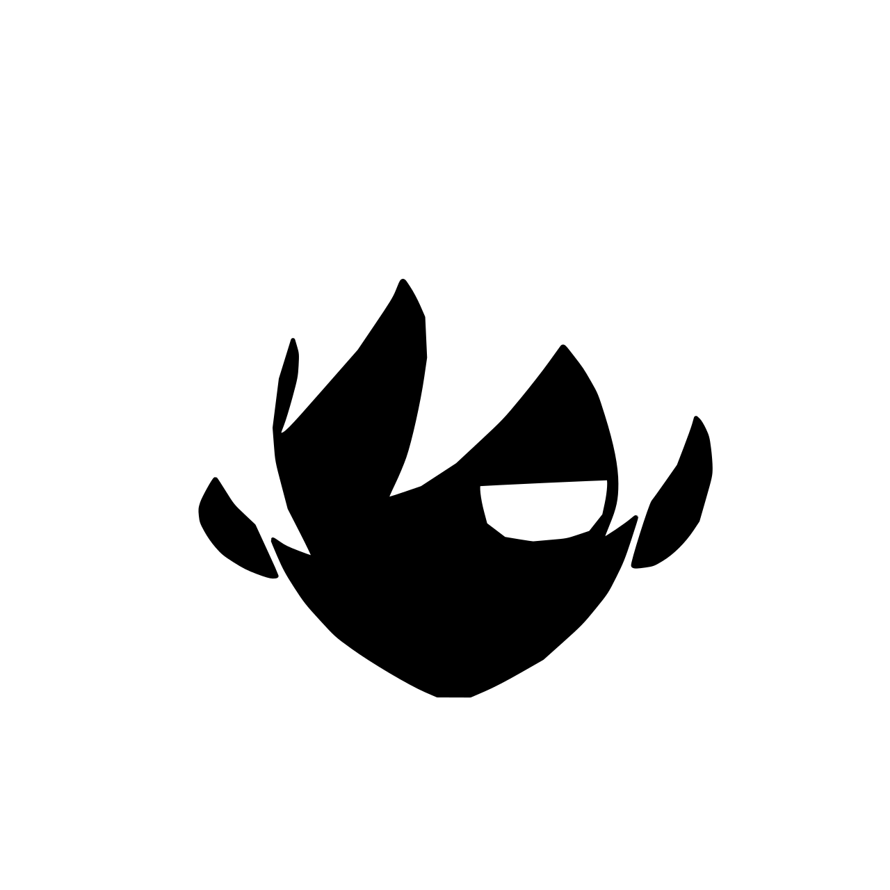 vFurius